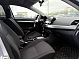 Mitsubishi Lancer, 2011 года, пробег 117631 км