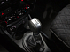 Nissan Terrano Elegance Plus, 2021 года, пробег 77557 км