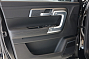 Jaecoo J7 Комфорт, черный