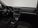 Skoda Octavia Elegance, 2013 года, пробег 82781 км