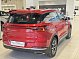 Chery Tiggo 7 Pro Max Prestige, красный