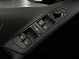 Volkswagen Tiguan Cup, 2011 года, пробег 177947 км