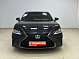 Lexus ES Luxury, 2022 года, пробег 40184 км