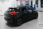 Kia Ceed Classic, 2014 года, пробег 224000 км