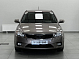 Kia Ceed, 2011 года, пробег 183086 км