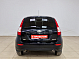 Lada (ВАЗ) Kalina Comfort Glonass 21922-51-223, 2013 года, пробег 89484 км