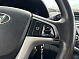 Hyundai Solaris Style, 2012 года, пробег 180403 км
