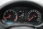 Volkswagen Polo Trendline, 2019 года, пробег 112336 км