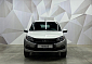 Lada (ВАЗ) Granta, 2025 года, пробег 8 км