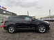 Hyundai Santa Fe Dynamic, 2016 года, пробег 183054 км