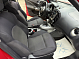 Nissan Juke LE, 2014 года, пробег 153991 км