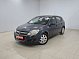 Opel Astra, 2009 года, пробег 104314 км