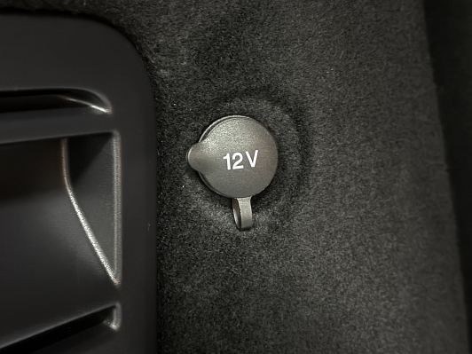 Land Rover Range Rover Evoque Pure, 2017 года, пробег 83818 км