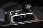 Jaecoo J7 Limited Edition, серый