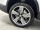 Rox 01 Семейная Версия / Family Edition, белый