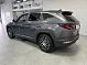 Hyundai Tucson Family, 2021 года, пробег 87300 км