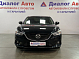 Mazda 6 Supreme Plus, 2015 года, пробег 212000 км