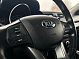 Kia Rio Comfort, 2014 года, пробег 147000 км