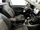 Lada (ВАЗ) Vesta Comfort Winter, 2020 года, пробег 103000 км