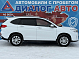 Haval M6 Family, 2023 года, пробег 46805 км