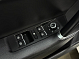 Volkswagen Passat Style, 2013 года, пробег 126616 км