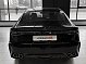 Chery Arrizo 8 Ультра Черный / Ultra Black, черный
