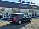 Kia Ceed Luxe, 2012 года, пробег 138800 км