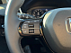 Honda CR-V Prestige, 2026 года, пробег 53 км