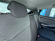 Hyundai Solaris Active, 2012 года, пробег 231000 км