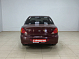 Kia Spectra, 2006 года, пробег 251677 км