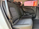 Hyundai Tucson Primary, 2018 года, пробег 97430 км
