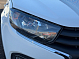 Lada (ВАЗ) Granta Standard, 2024 года, пробег 39550 км