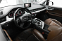 Audi Q7 Business, 2016 года, пробег 171356 км