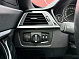 BMW 3 серии, 2018 года, пробег 256249 км