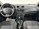 Renault Logan Confort, 2015 года, пробег 102400 км