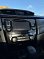 Nissan X-Trail SE+, 2019 года, пробег 143962 км