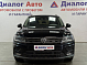 Volkswagen Tiguan Winter Edition, 2019 года, пробег 123369 км