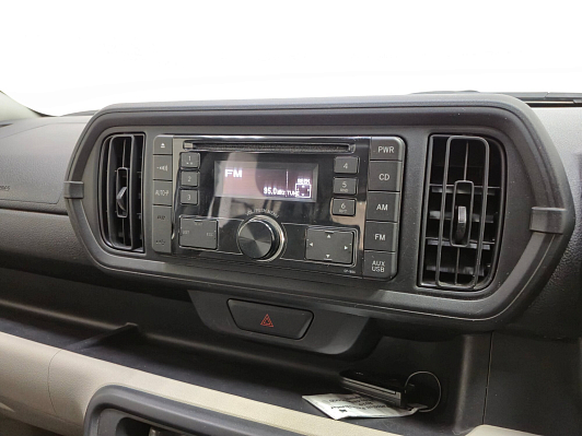 Toyota Passo, 2019 года, пробег 38958 км