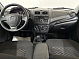 Lada (ВАЗ) Granta, 2020 года, пробег 72581 км