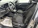 Lada (ВАЗ) Vesta Comfort, 2018 года, пробег 122211 км