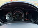 Lada (ВАЗ) Vesta Comfort, 2021 года, пробег 72500 км