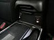 Mazda 6, 2007 года, пробег 315566 км