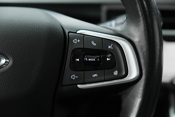 Chery Tiggo 4 Pro Ultimate, 2023 года, пробег 55000 км