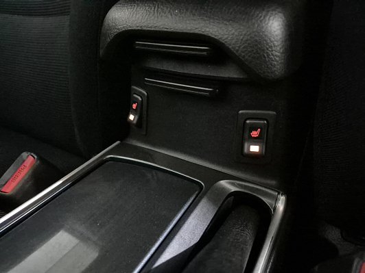 Mazda 6, 2007 года, пробег 315566 км