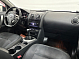 Nissan Qashqai SE, 2010 года, пробег 279716 км