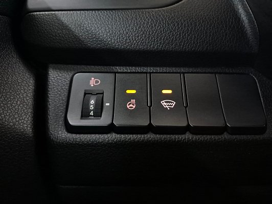 Kia Rio Comfort, 2015 года, пробег 169967 км