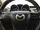 Mazda 3 Emotion Line, 2012 года, пробег 227824 км