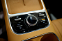 Geely EX5 EM-i Макс, зеленый