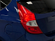 Hyundai Solaris Dynamic, 2012 года, пробег 148811 км