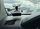 JAC S5 (Eagle) Luxury, 2014 года, пробег 167054 км